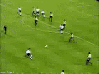 Animated Football Plays Animated Gif Images GIFs Center